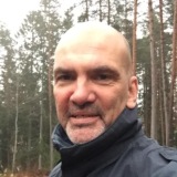 Profilfoto av Stefan Legnefur