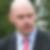 Profilbild på Stefan Planstedt