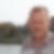 Profilbild på Håkan Oleniusson