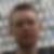 Profilbild på Magnus Güldenpfennig