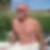 Profilbild på Stig Holm