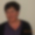 Profilbild på Lisbeth Sandström
