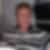 Profilbild på Bosse Bolmstedt