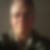 Profilbild på Jan-Olof Jonsson