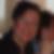 Profilbild på Carina Grahn-Johansson
