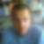 Profilbild på Per-Anders Ljung