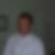 Profilbild på Bengt Jönsson