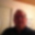 Profilbild på Ingemar Rundgren
