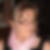 Profilbild på Annica Karlsson