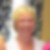 Profilfoto av Birgitta Holmström