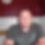Profilbild på Stefan Fromell