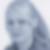 Profilbild på Sanna Bengtsson