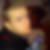 Profilbild på Teodor Jakobsson