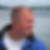 Profilbild på Johan Nilsson