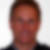 Profilbild på Kjell Isacsson