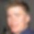 Profilbild på David Karlsson
