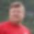 Profilbild på Roland Pakkala