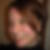 Profilbild på Lena Eriksson
