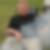 Profilbild på Jan Kroon
