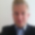 Profilbild på Calle Karlsson
