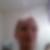 Profilbild på Milla Viklund