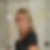 Profilbild på Ulla Wennberg
