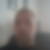 Profilbild på Joachim Silverststen Nordin