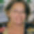 Profilbild på Gunilla Burlin