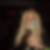 Profilbild på Carina Klämberg
