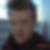 Profilbild på Fredrik Jonsson