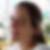 Profilbild på Ann Albinsson