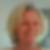 Profilbild på Laila Nerén