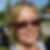 Profilbild på Katarina Andersson Åstot