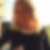 Profilbild på Carina Rydståle Wiberg