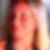 Profilbild på Pernilla Nyman