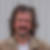 Profilbild på Owe Norberg