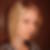 Profilbild på Nathalie Fälldin