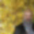 Profilbild på Ingvar Martinsdotter