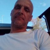 Profilfoto av Lars Nilsson