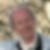 Profilbild på Gunnar Lauberg