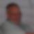 Profilbild på Lars-Erik Vängberg