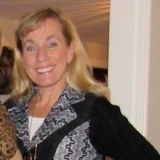 Profilfoto av Taina Olsson