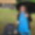 Profilbild på Linda Hansson