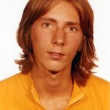 Profilfoto av Hans Ahrberg