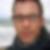 Profilbild på Jonas Fjellman