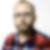 Profilbild på Déz Magnér