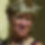 Profilbild på Marita Pettersson
