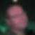 Profilbild på Staffan Larsson