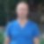Profilbild på Jari Jaakkola
