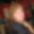 Profilbild på Li Farrelly